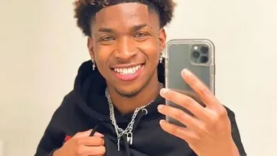 SwagBoyQ Biography, Age ,Net Worth, Wiki, Real Name, Children ...