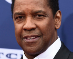 Denzel Washington Biography, Age ,Net Worth, Wiki, Real Name, Children ...