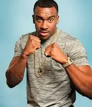 Bugzy Malone Biography, Age ,Net Worth, Wiki, Real Name, Children ...