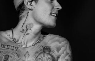 Justin Bieber Biography, Age ,Net Worth, Wiki, Real Name, Children, Instagram, Parents, partner